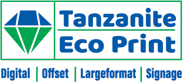 logo not found